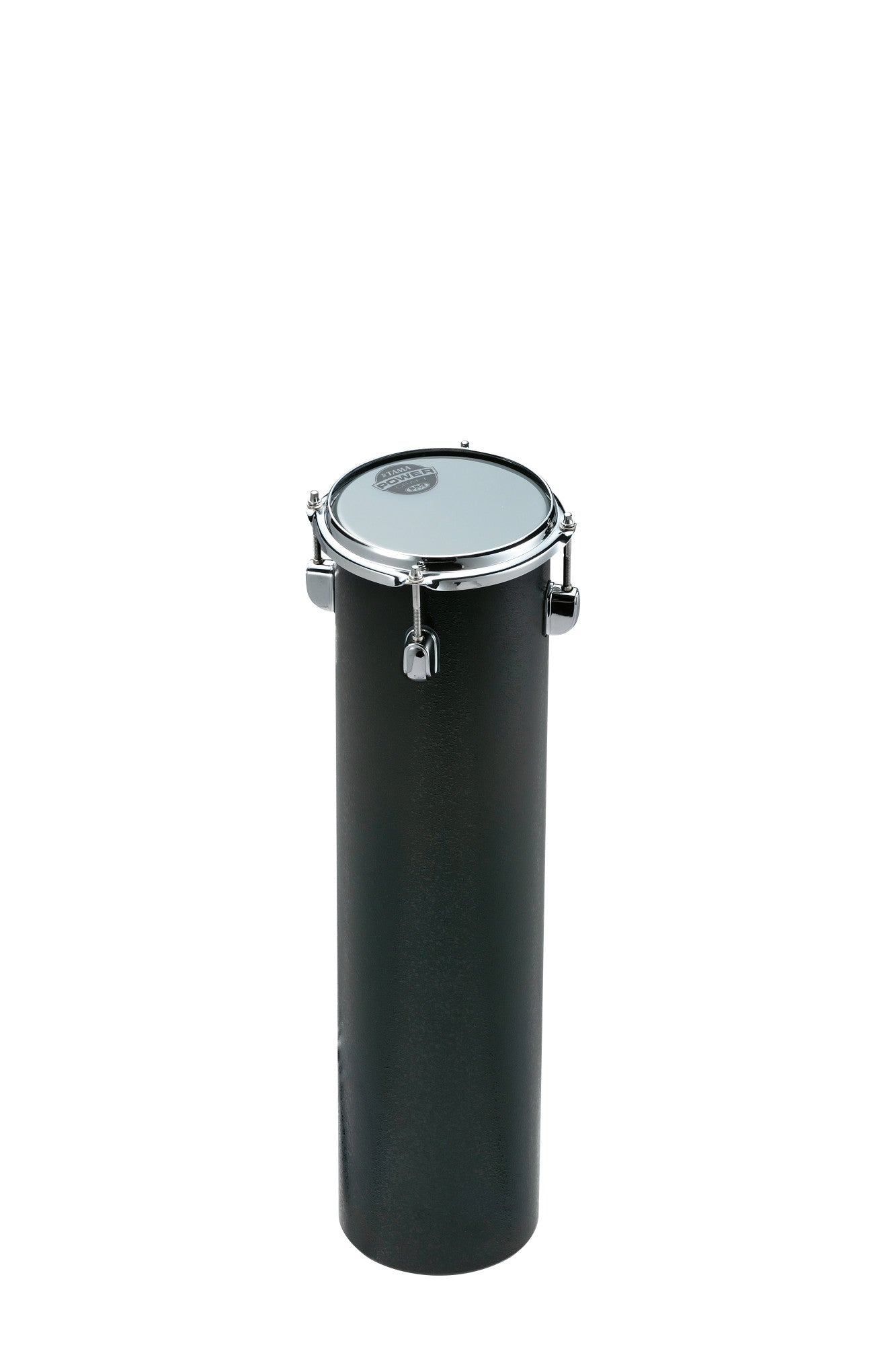 TAMA Octoban 6" x 600mm (23 1/2") - mit montiertem MTB-OCT Tom Bracket