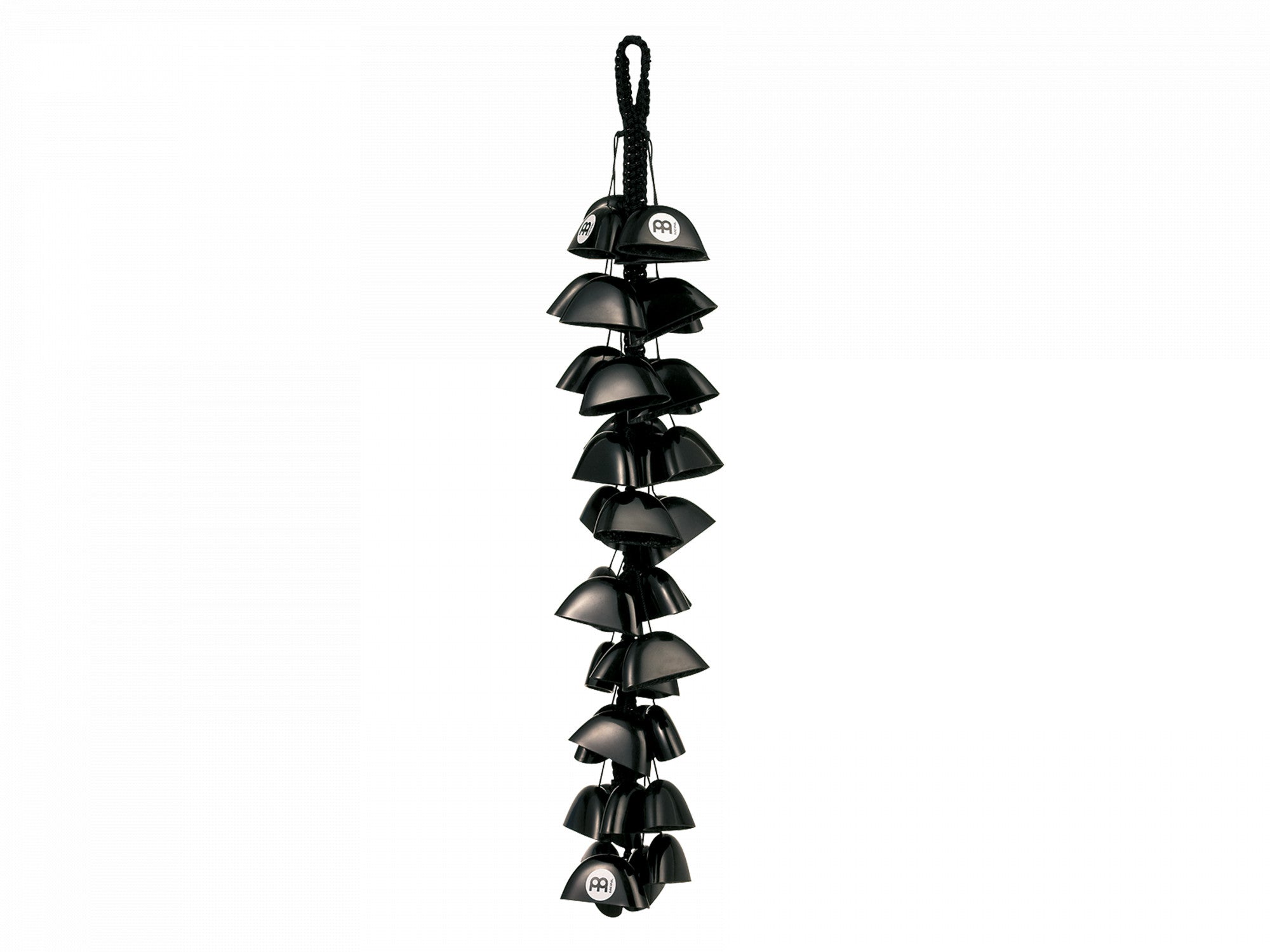 MEINL Percussion Fiberglass Waterfall - Black
