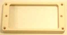 IBANEZ Tonabnehmerrahmen - Ivory ABS für AR300RE/AS200/JSM100
