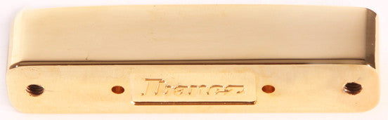 IBANEZ Sustainblock von Gibraltar Brücke - für AR300RE