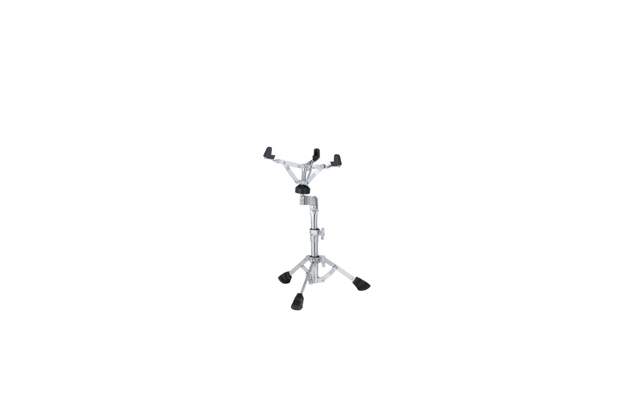 TAMA Stage Master Trainings Pad Stand - Einstrebige Beine