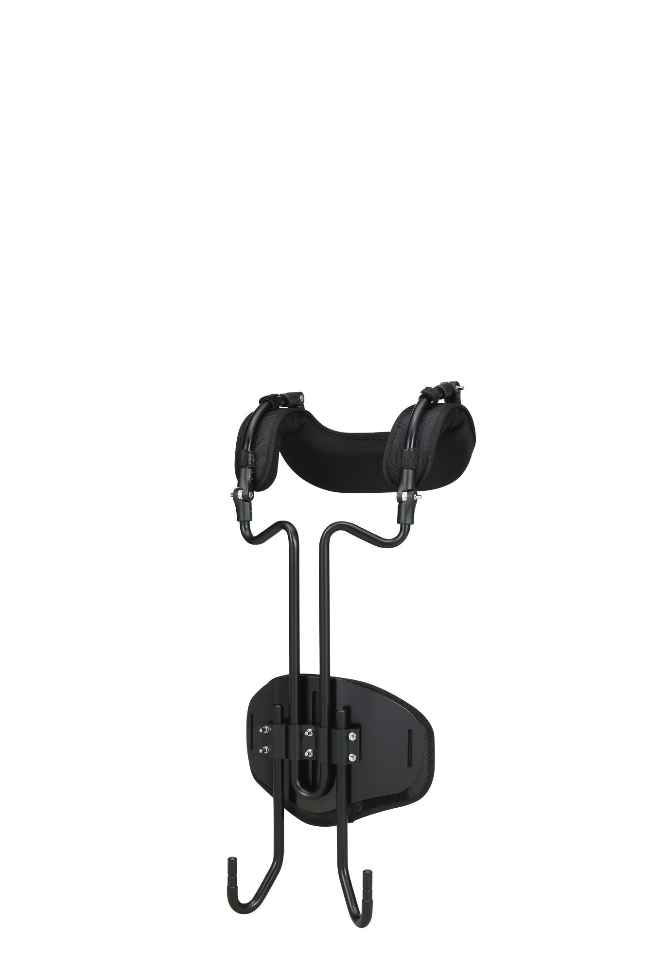 TAMA Fieldstar Snaredrum Carrier - J-Bar Type