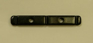 IBANEZ Spring Lock Plate - für Edge III Tremolo