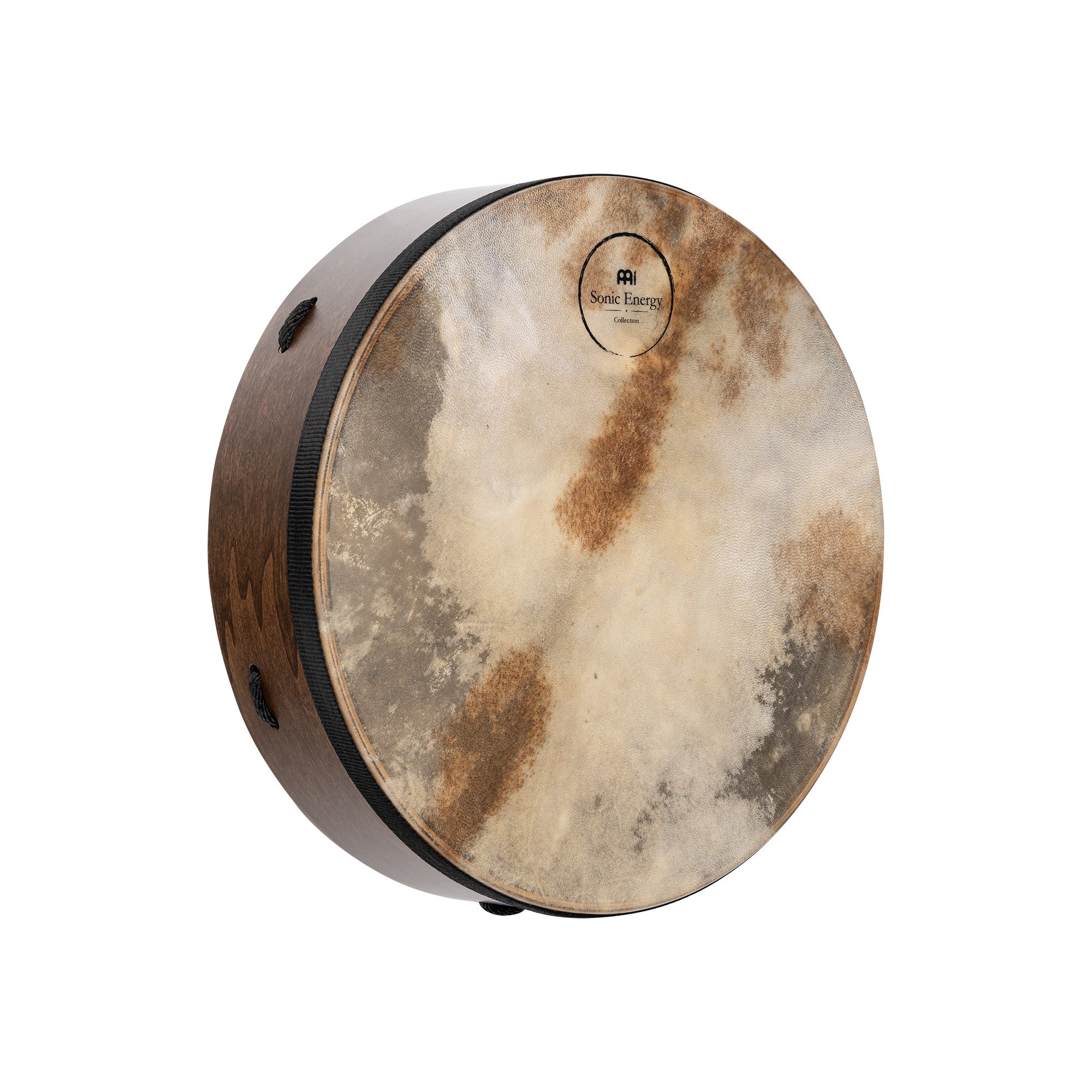 Meinl Sonic Energy Ritual Drum 14" - Ziegenfell