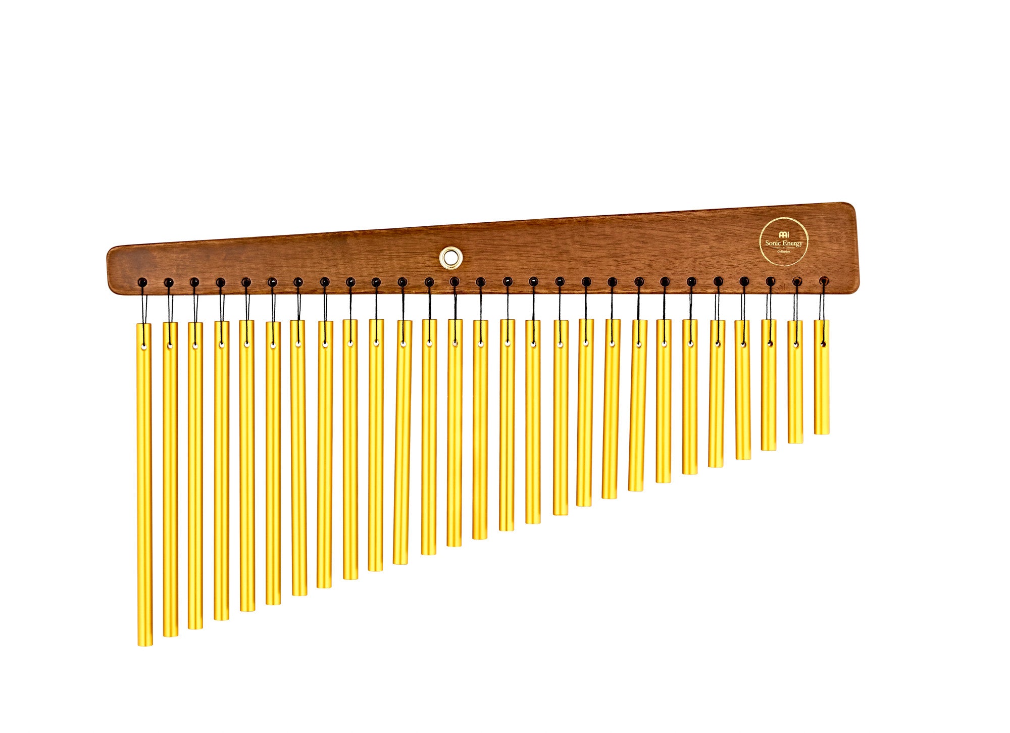 Meinl Sonic Energy Chimes - 27 Stäbe