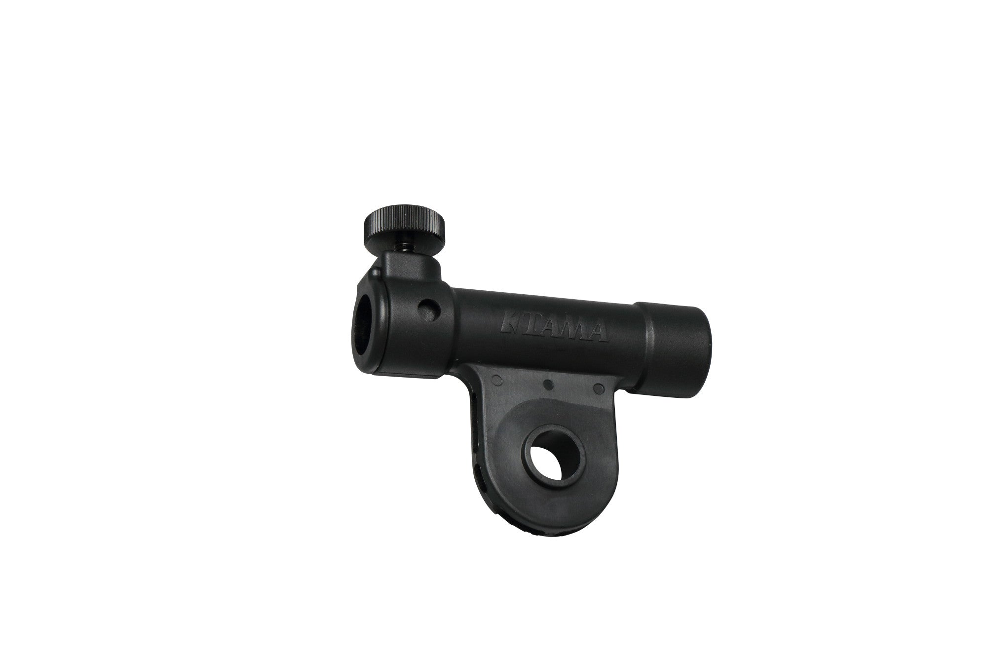 TAMA Boom Holder Set
