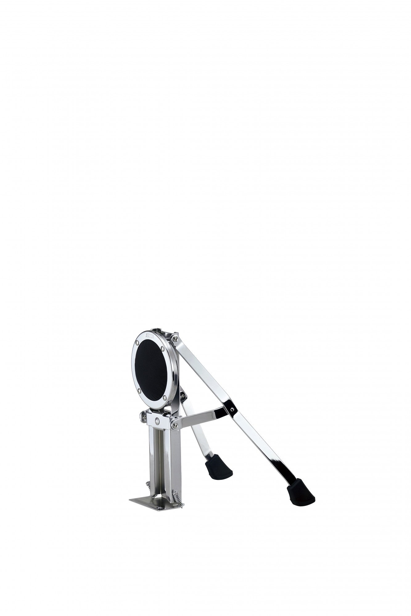 TAMA Solid Kick Bass Pad für True Touch Training Kit - 6"