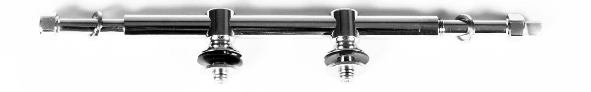 TAMA Spannböckchen PAT30 System für 8" Tama Snare