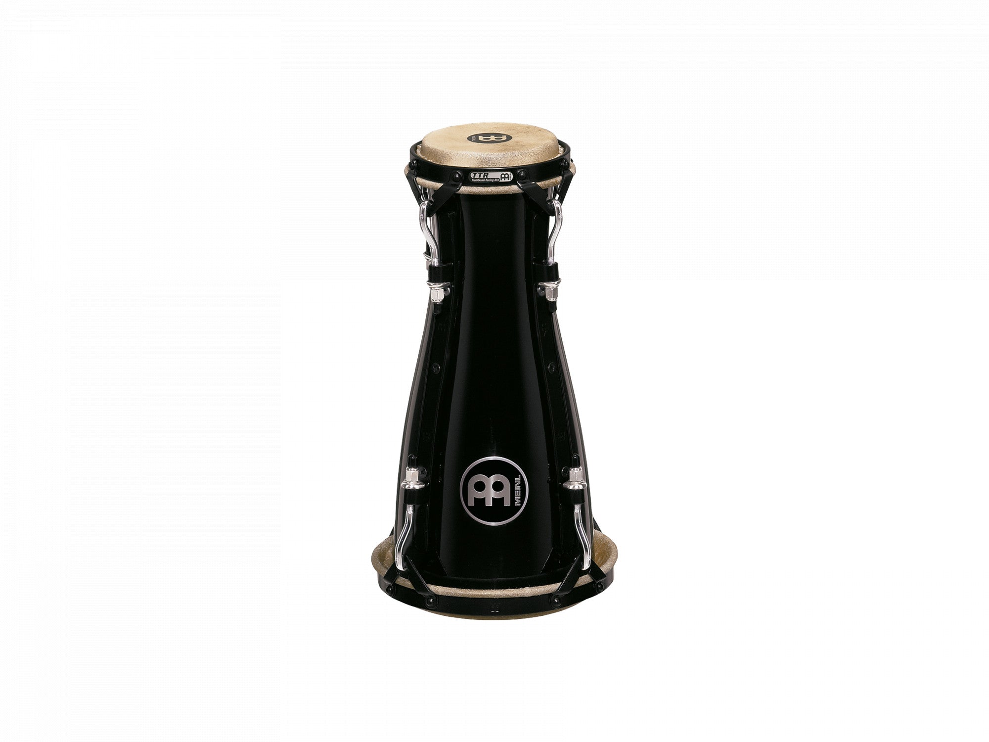 MEINL Percussion Okonkolo Bata - 5 1/4" & 8"