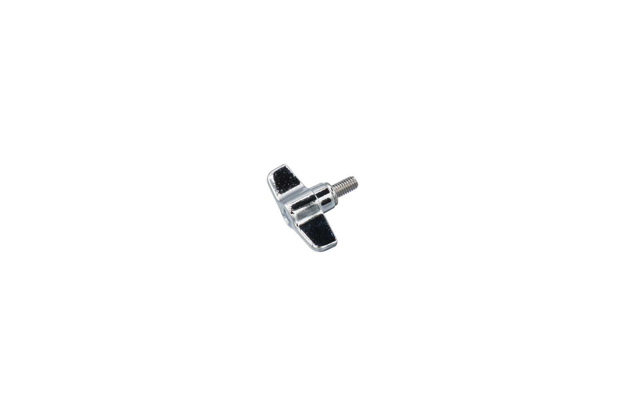 TAMA Flügelschraube Tama für Hi-Hat Security Clutch CL08/CL08D