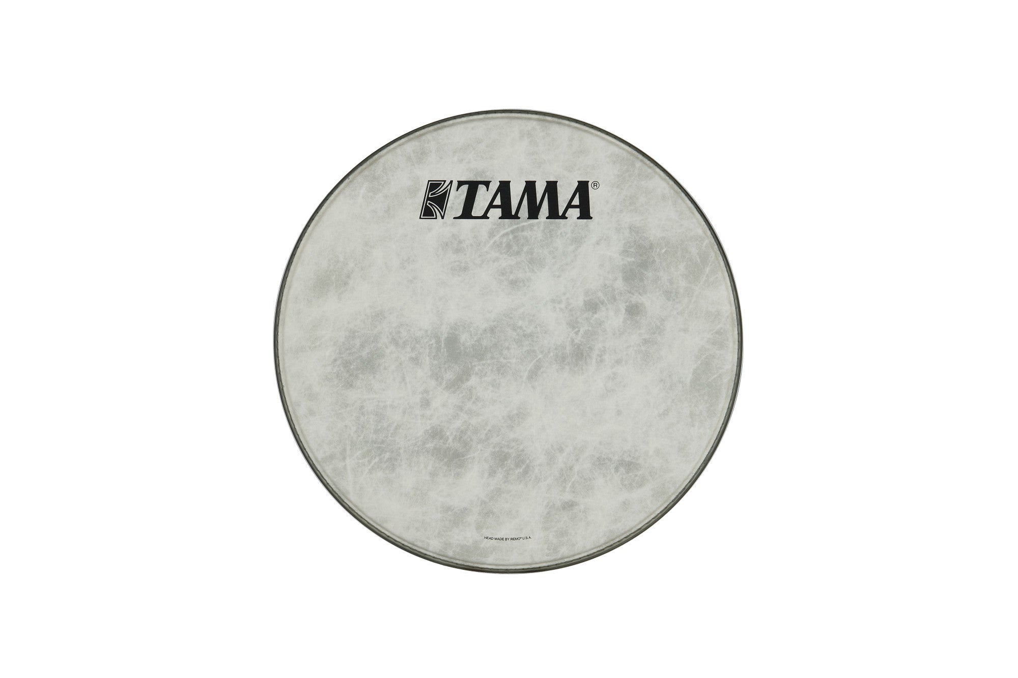 TAMA 20" Bassdrum-Frontfell für Tama STAR Drums