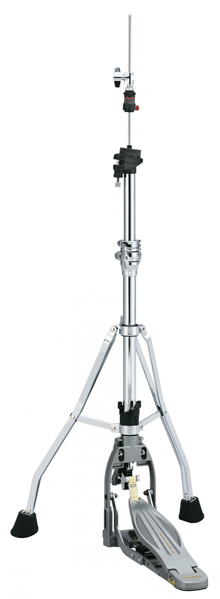 TAMA Iron Cobra Hi-Hat Ständer HH915D