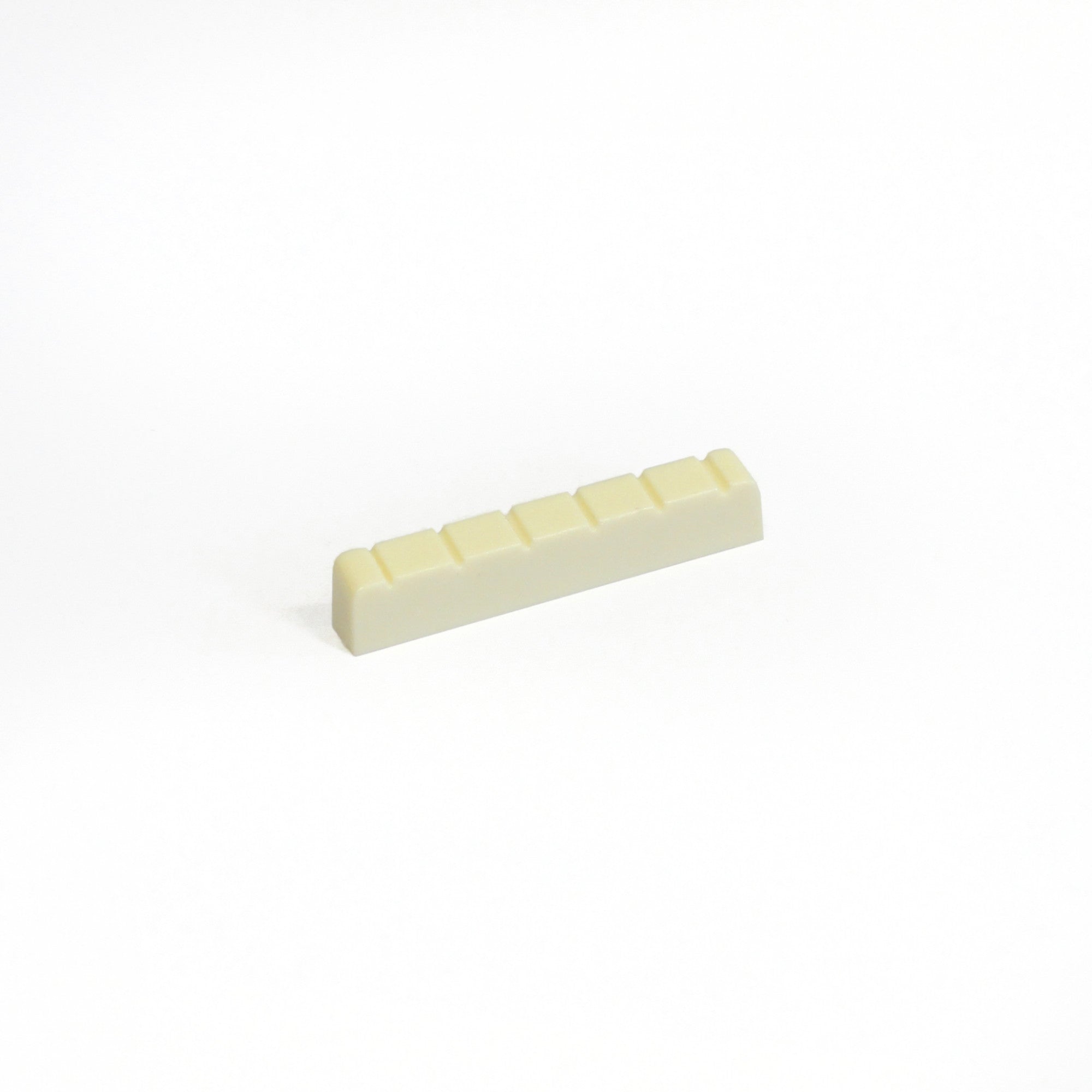 ORTEGA Sattel 3/4 - Hmax=8.5mm, B=45.5mm, T=5.7