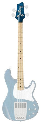 IBANEZ Hals für ATK300-BBL