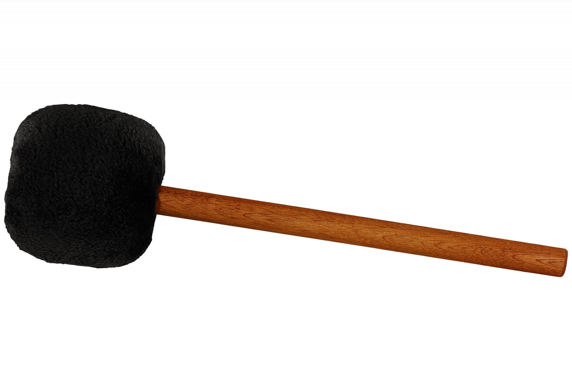 Meinl Sonic Energy Gong Schlägel - large