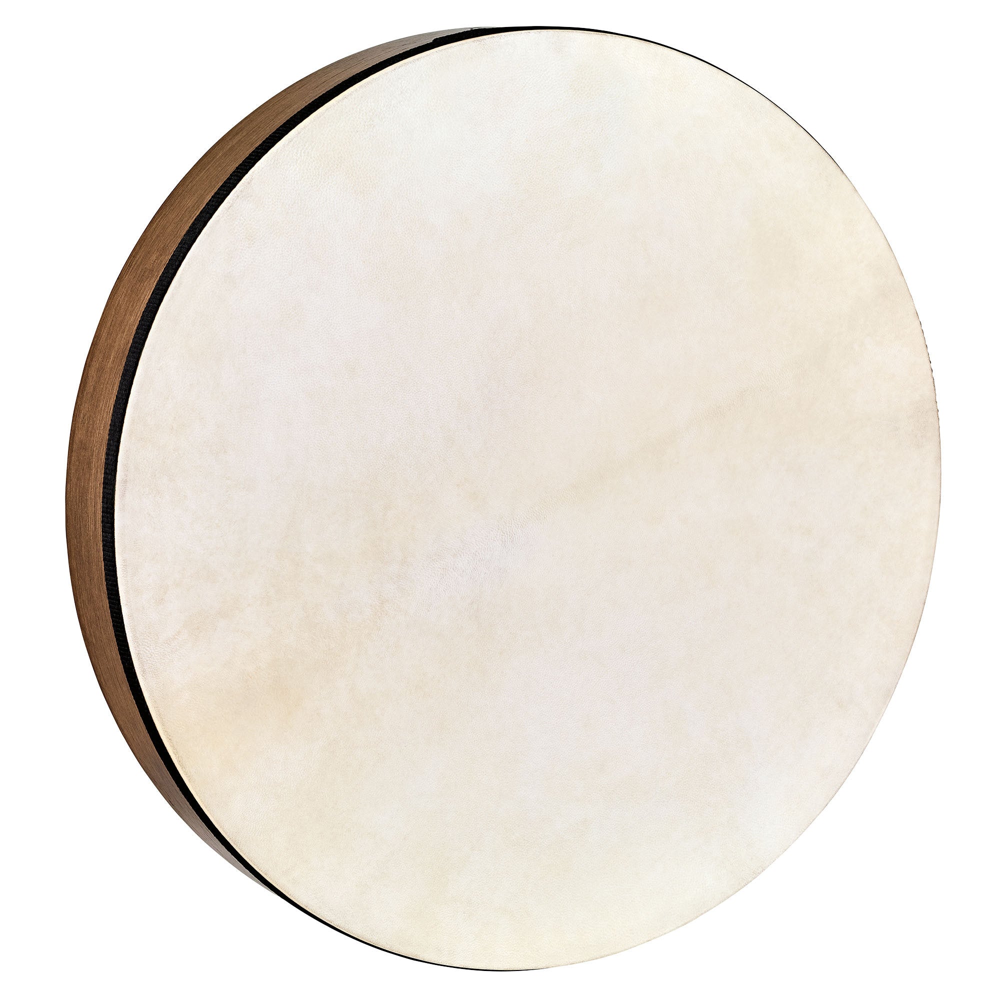 Meinl Sonic Energy Hand Drum 20"