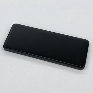 IBANEZ Finger Ramp für EHB1005/EHB1505 - Ahorn Black