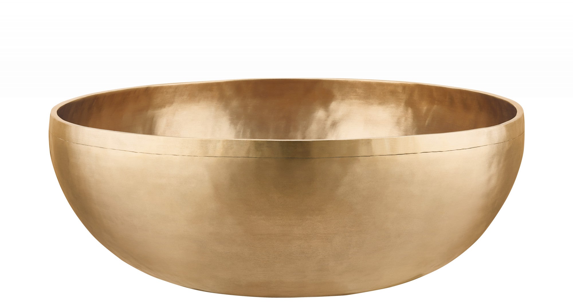 MEINL Sonic Energy Grounding Series Singing Bowl - 10000g