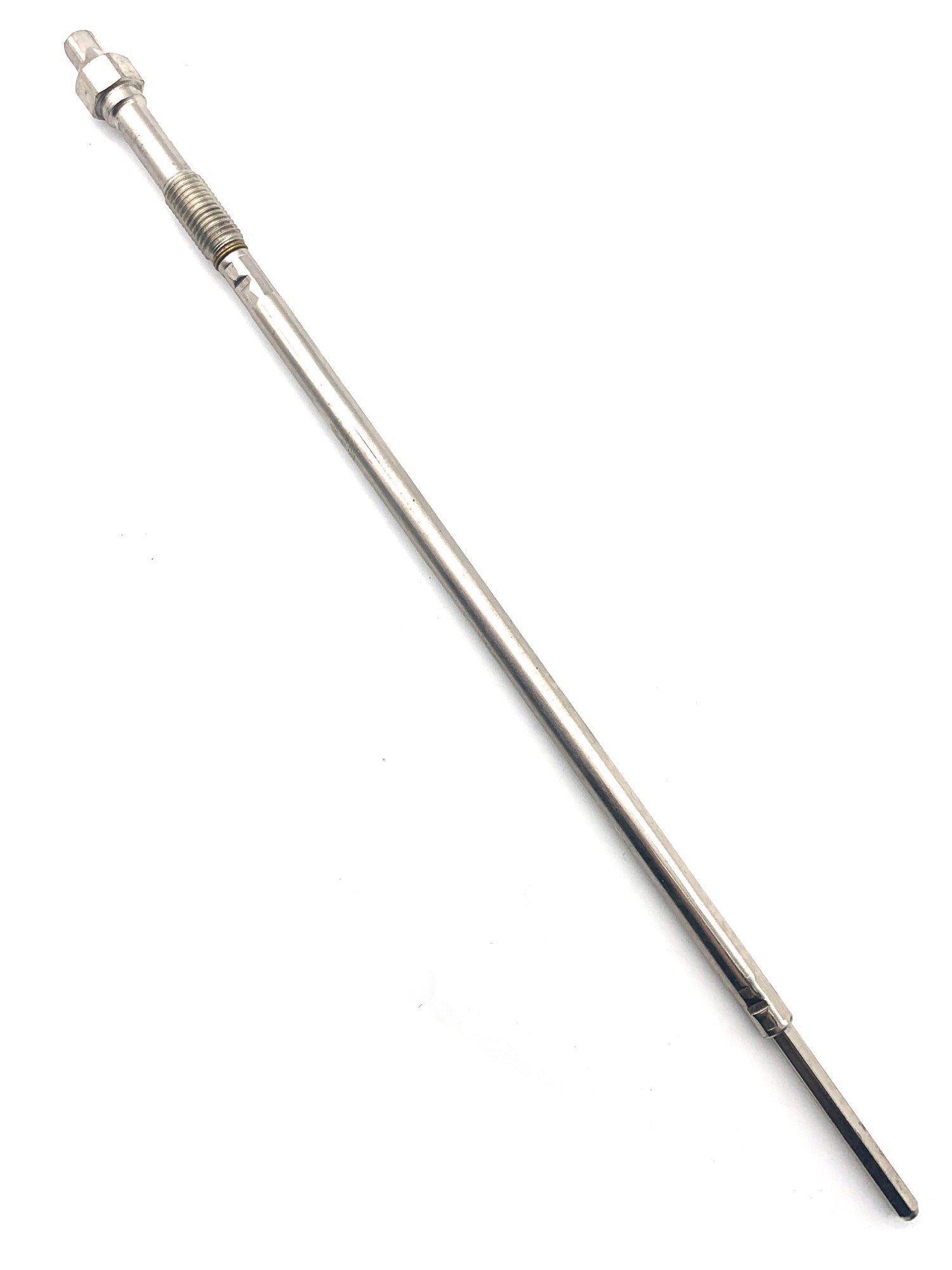 TAMA Spannböckchen 10" ohne Schrauben(OMNITUNE)
