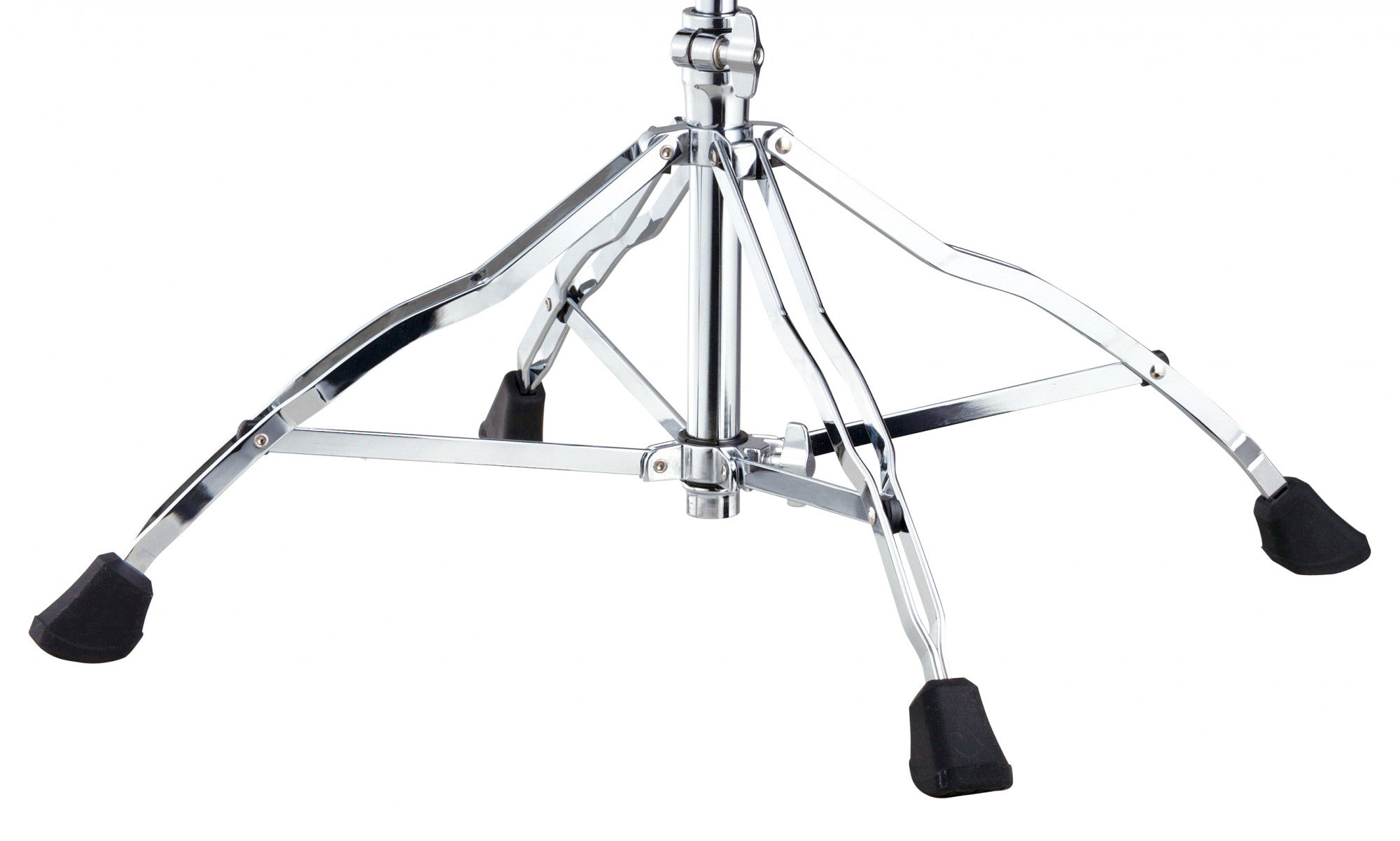 TAMA Stativbasis Baugruppe für HTW849W Double Tom Stand