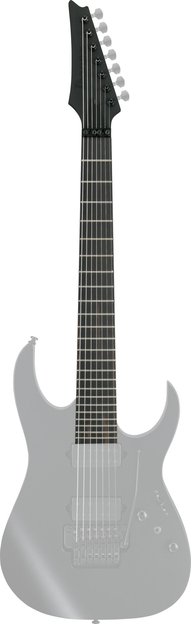 IBANEZ Hals für RGRB720-BKF