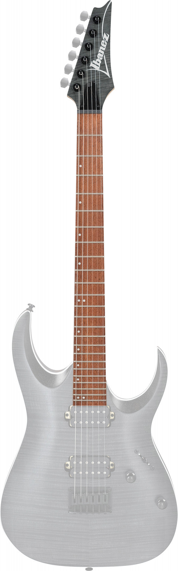 IBANEZ Hals für RGA42FM-TGF