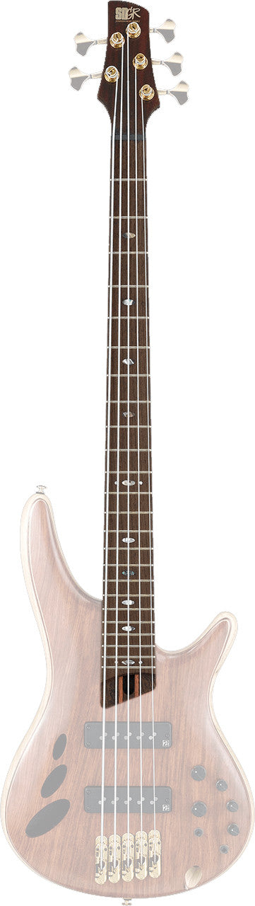 IBANEZ Hals für SR30TH5P-NTL