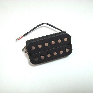 IBANEZ Neck Pickup Humbucker - black
