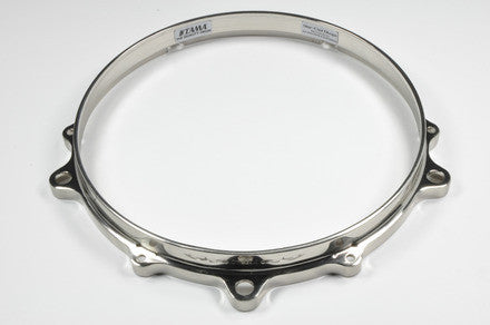 TAMA Star-Cast hoop 12" 6 hole