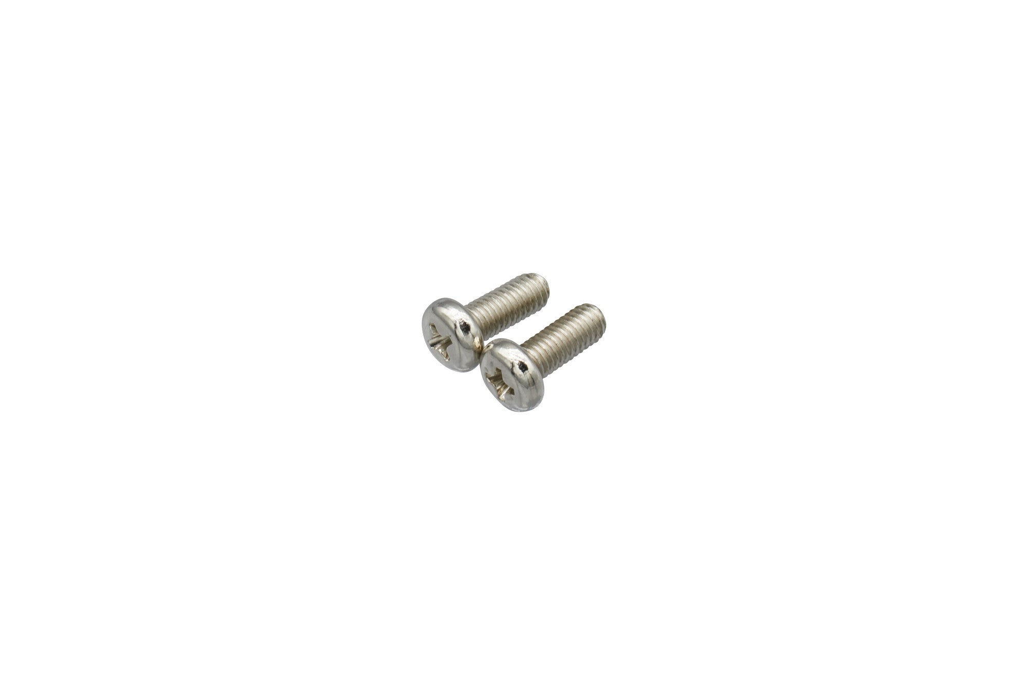 TAMA Hexa Head Bolt M5, 2 Stück, für HP910LS/HP910LSW