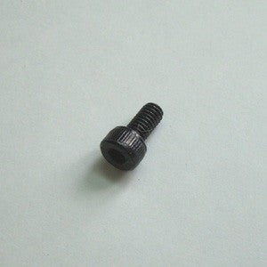 IBANEZ pressure pad lock bolt for barless type, 12 Stück