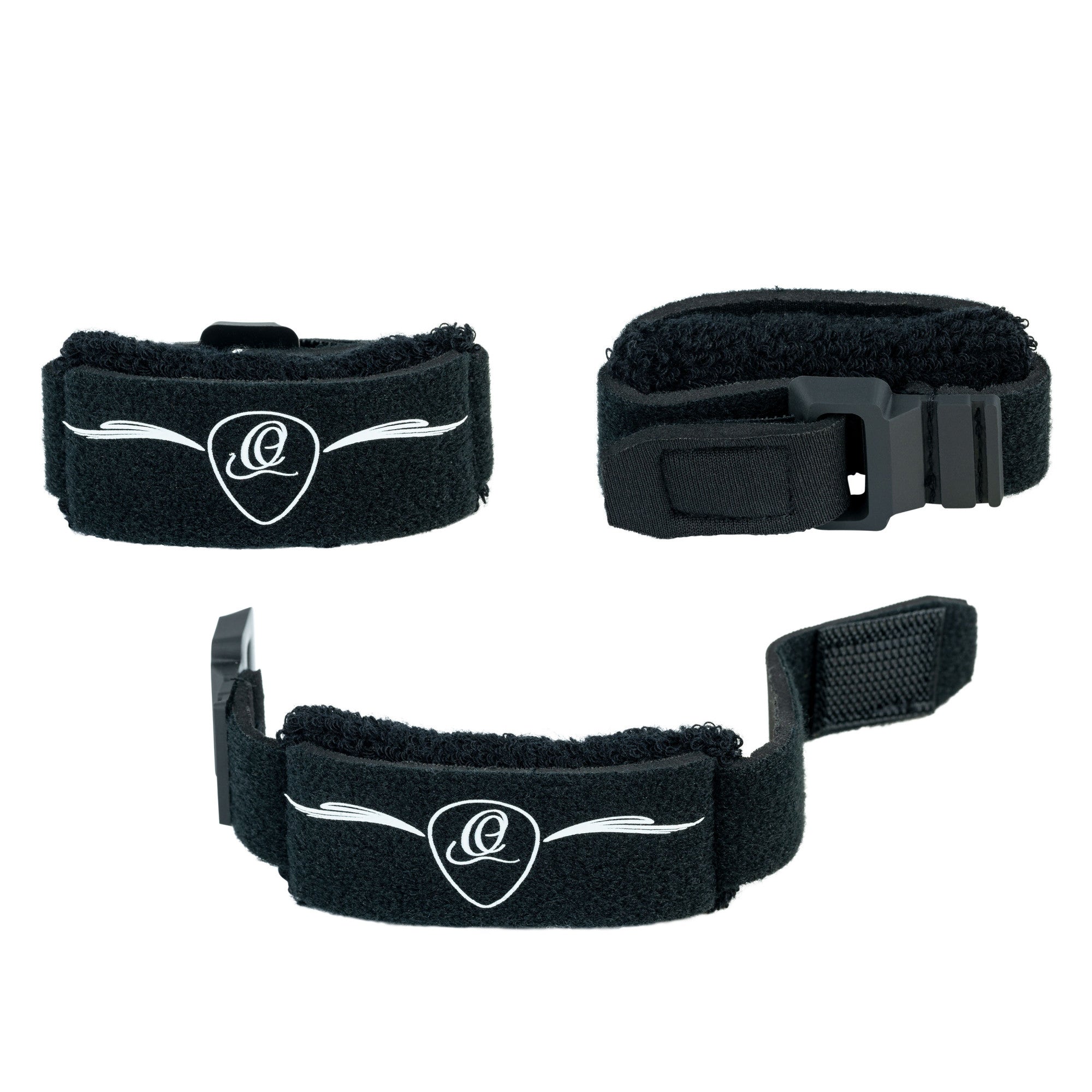 ORTEGA String Mute - small