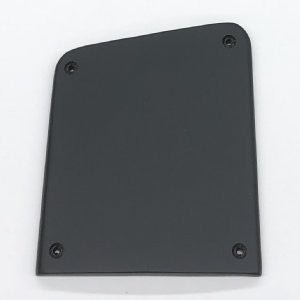 IBANEZ Pickguard RG950QMZL