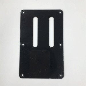 IBANEZ Cavity Lid (Trem) S Edge-Zero II ohne ZPS aus dem Jahr 2014 (Rev. Taper) für JIVA
