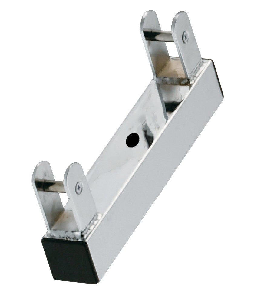 TAMA Halter Einheit für HOW49WN Octoban Stand