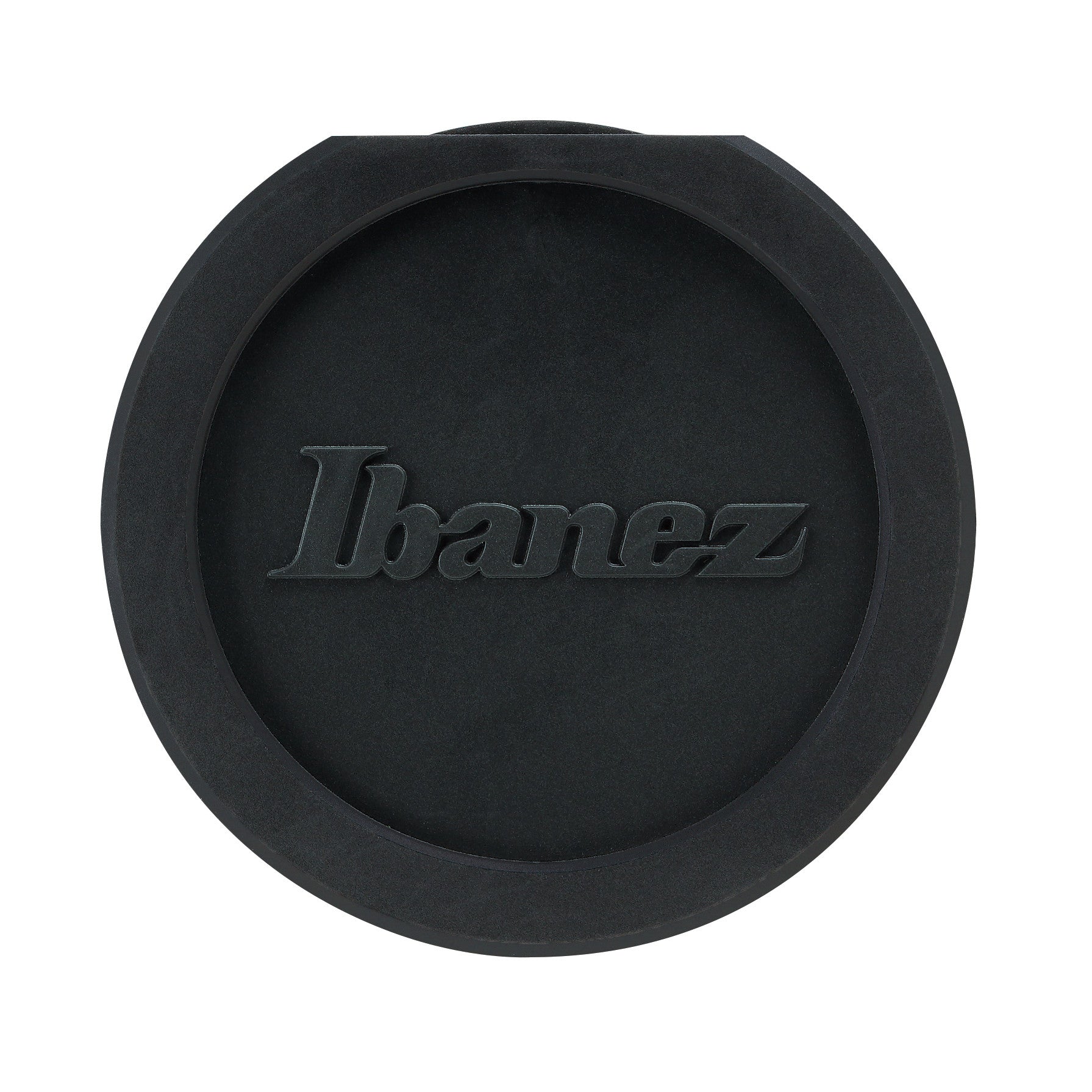 IBANEZ Schallloch Cover für Acoustics