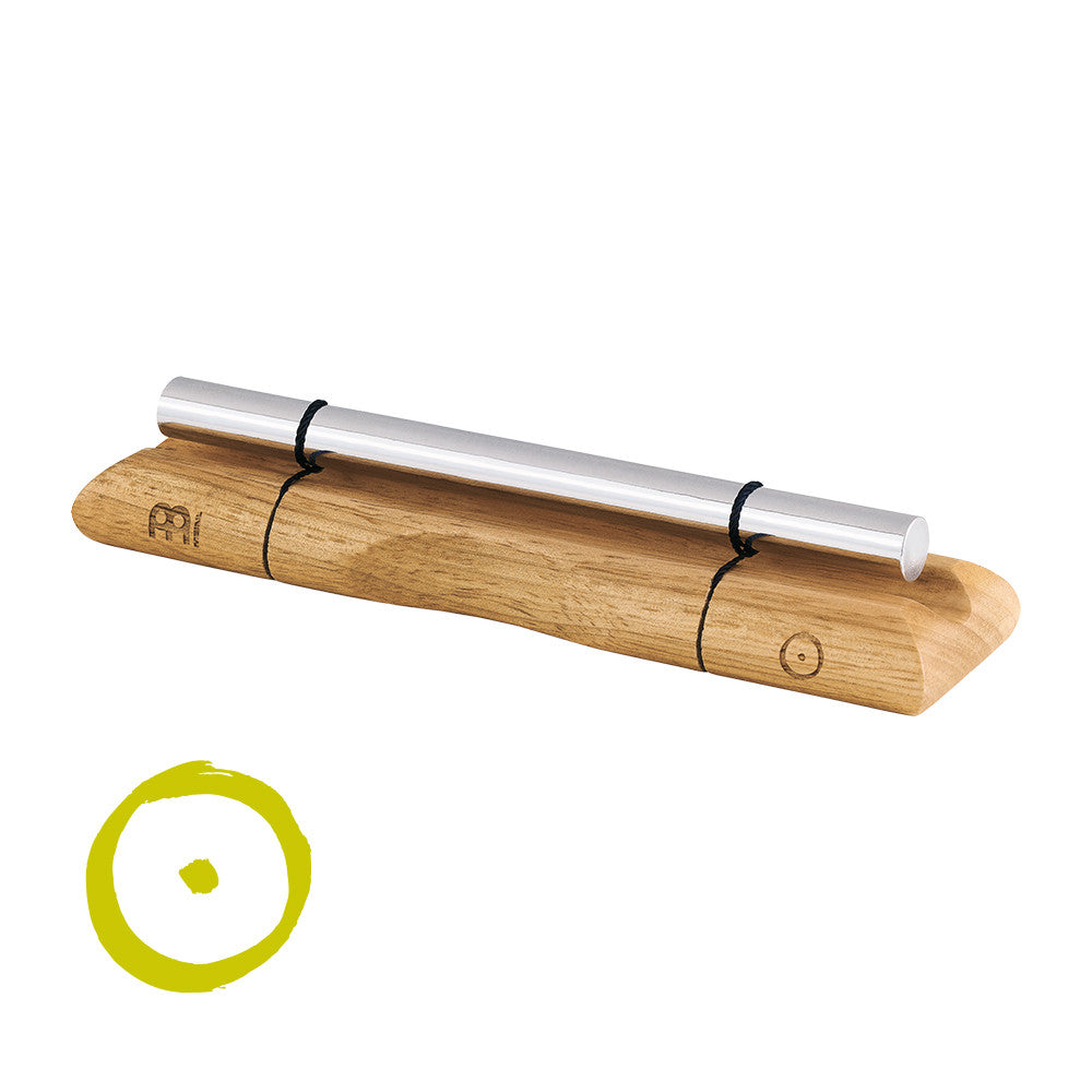 Meinl Sonic Energy Klangstab - Sonne - 2019,52 Hz