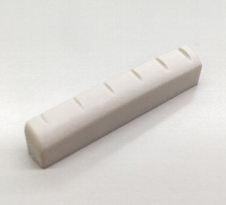 IBANEZ Obersattel - 6 string, W43, R400, ivory