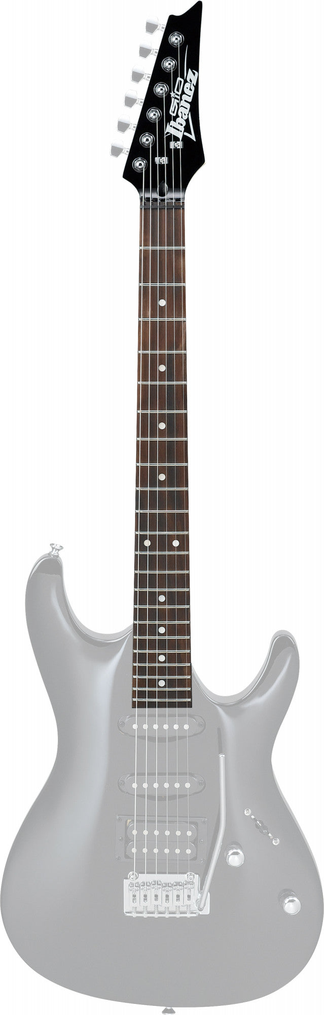 IBANEZ Hals für GSA06LTD/GSA60