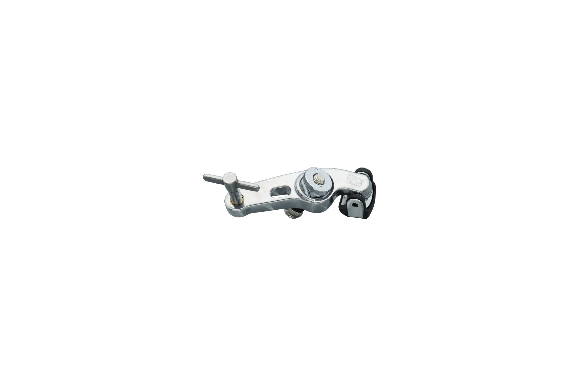 TAMA Hoop Clamp Baugruppe für HP900P/HP900R/HP900F/HP900PSN/HP900RSN/HP900FSN