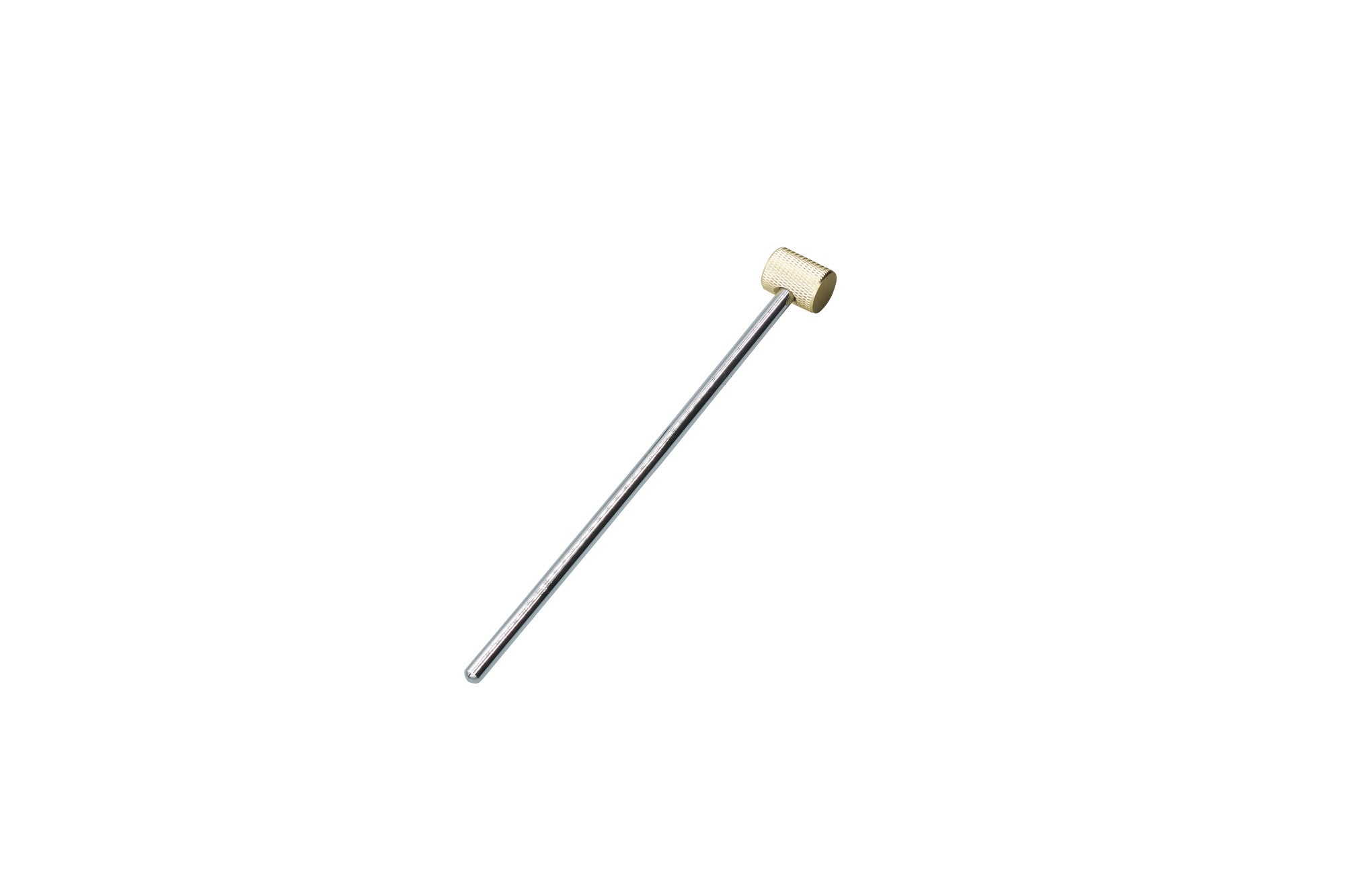 TAMA Beater Shaft für HP910LN Speed Cobra Single Pedal