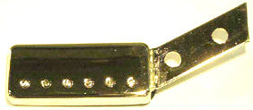 IBANEZ Bridge Pickup Humbucker - gold für GB10/GB100