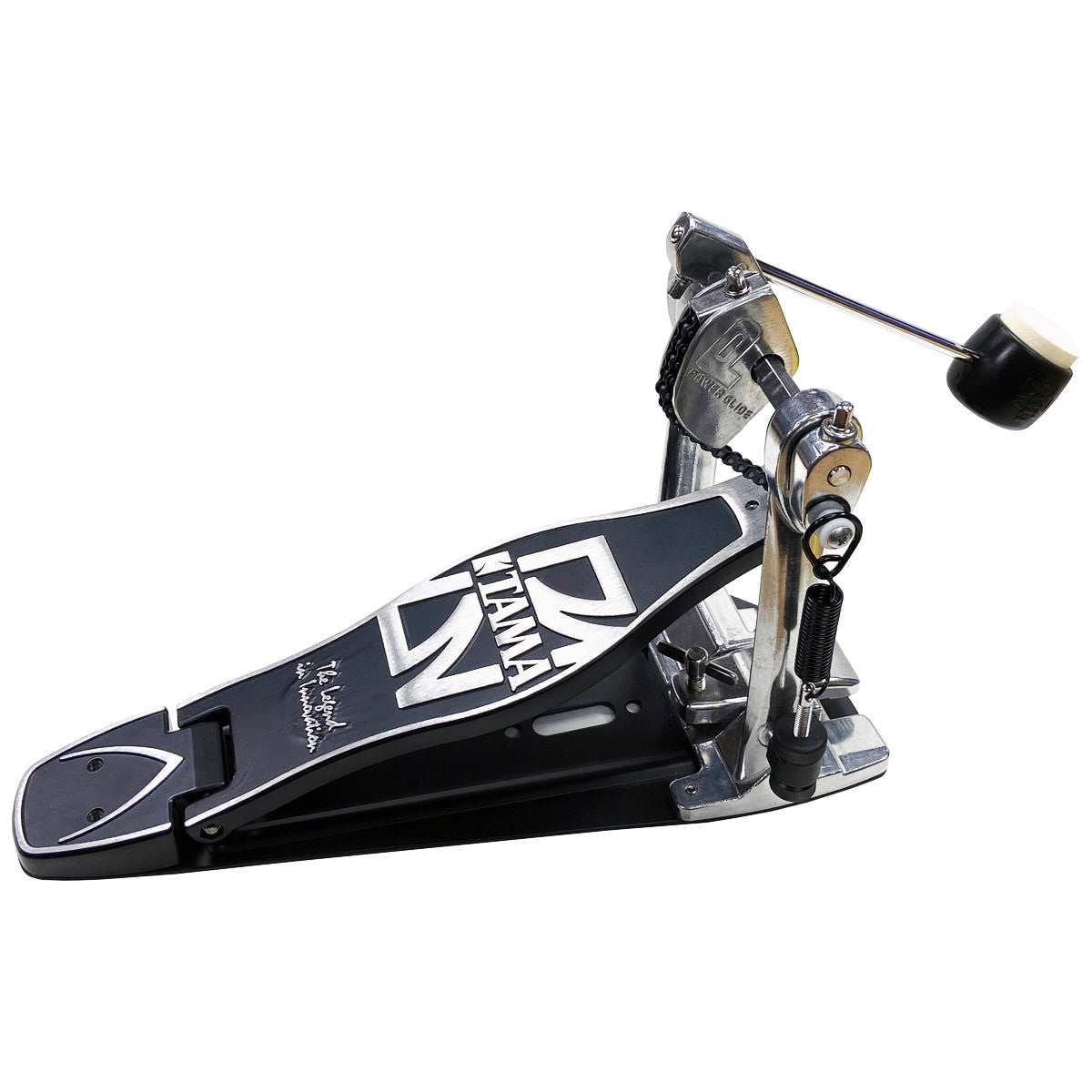 TAMA Single Pedal für Cocktail Jam Drum Kit