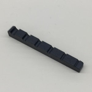 IBANEZ Nut