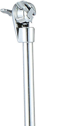 TAMA Oberrohr Baugruppe für HC43BWN
