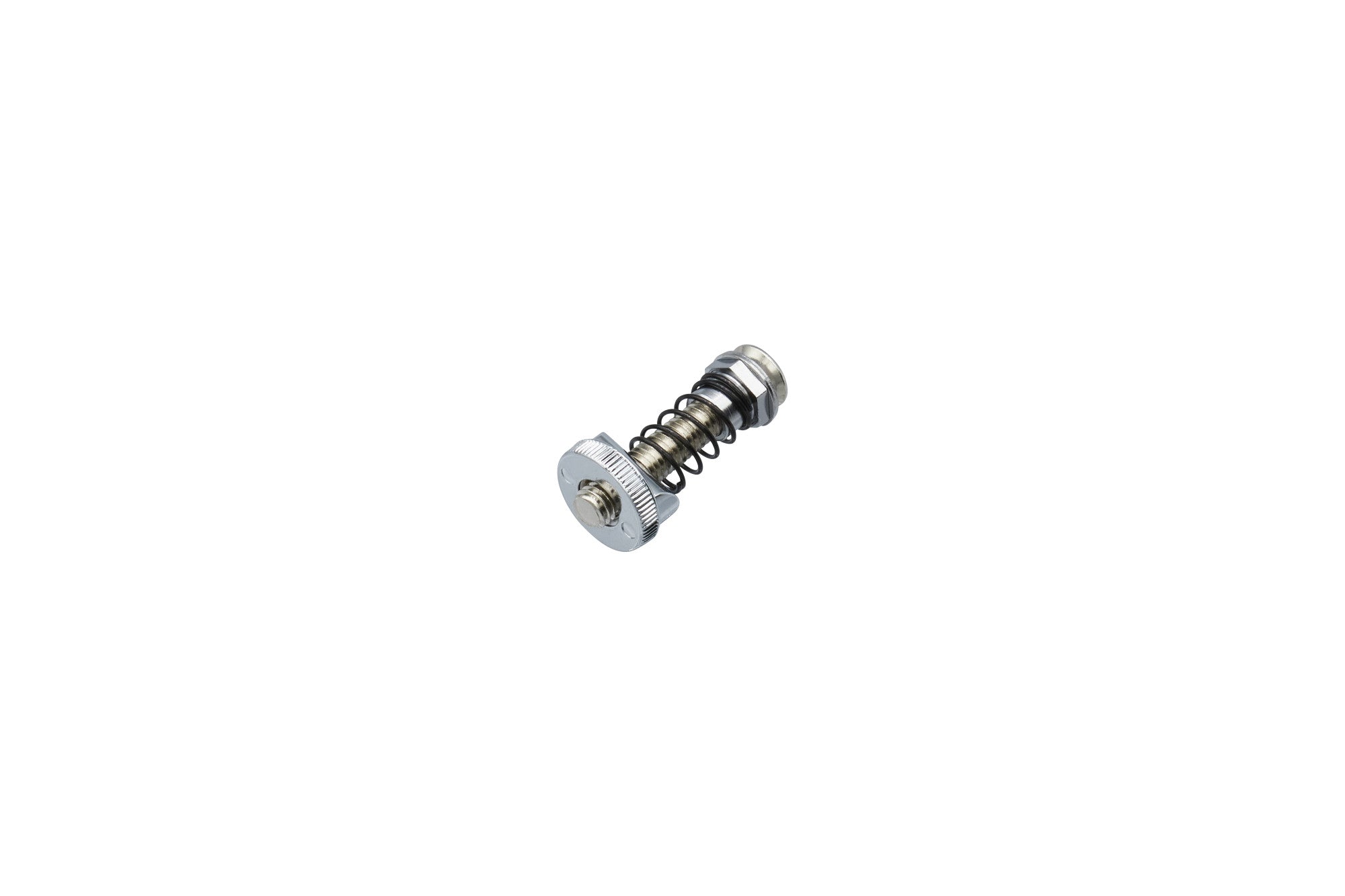 TAMA Befestigungsschraube, für Para Clamp, HP900...