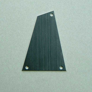 IBANEZ Aluminium Halsstababdeckung - für ausgewählte RG/RGA/S