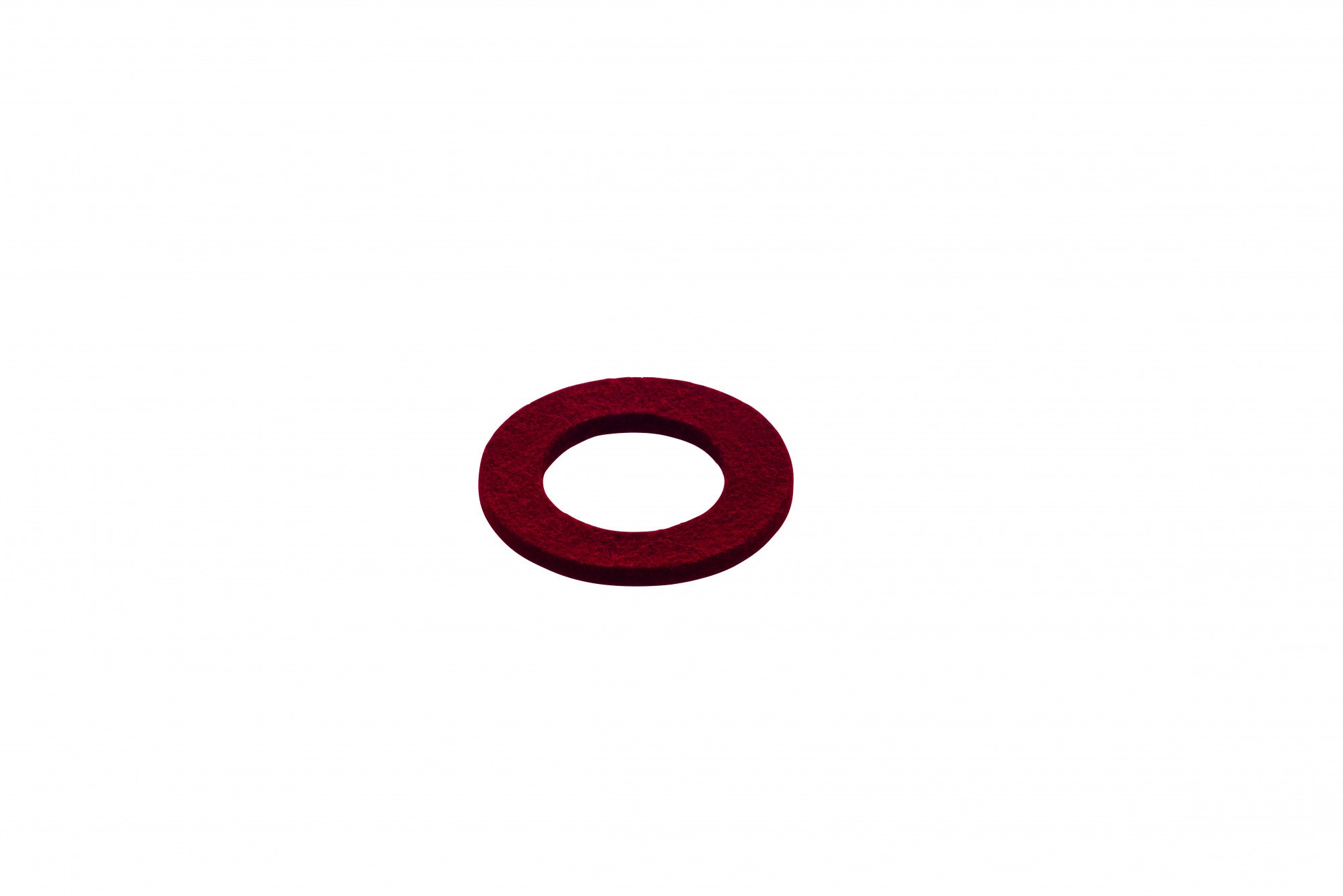 MEINL Sonic Energy Klangschalen Filzring - 3,94"/10 cm