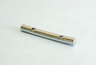 IBANEZ Retainer Bar für Locking Nuts - chrom