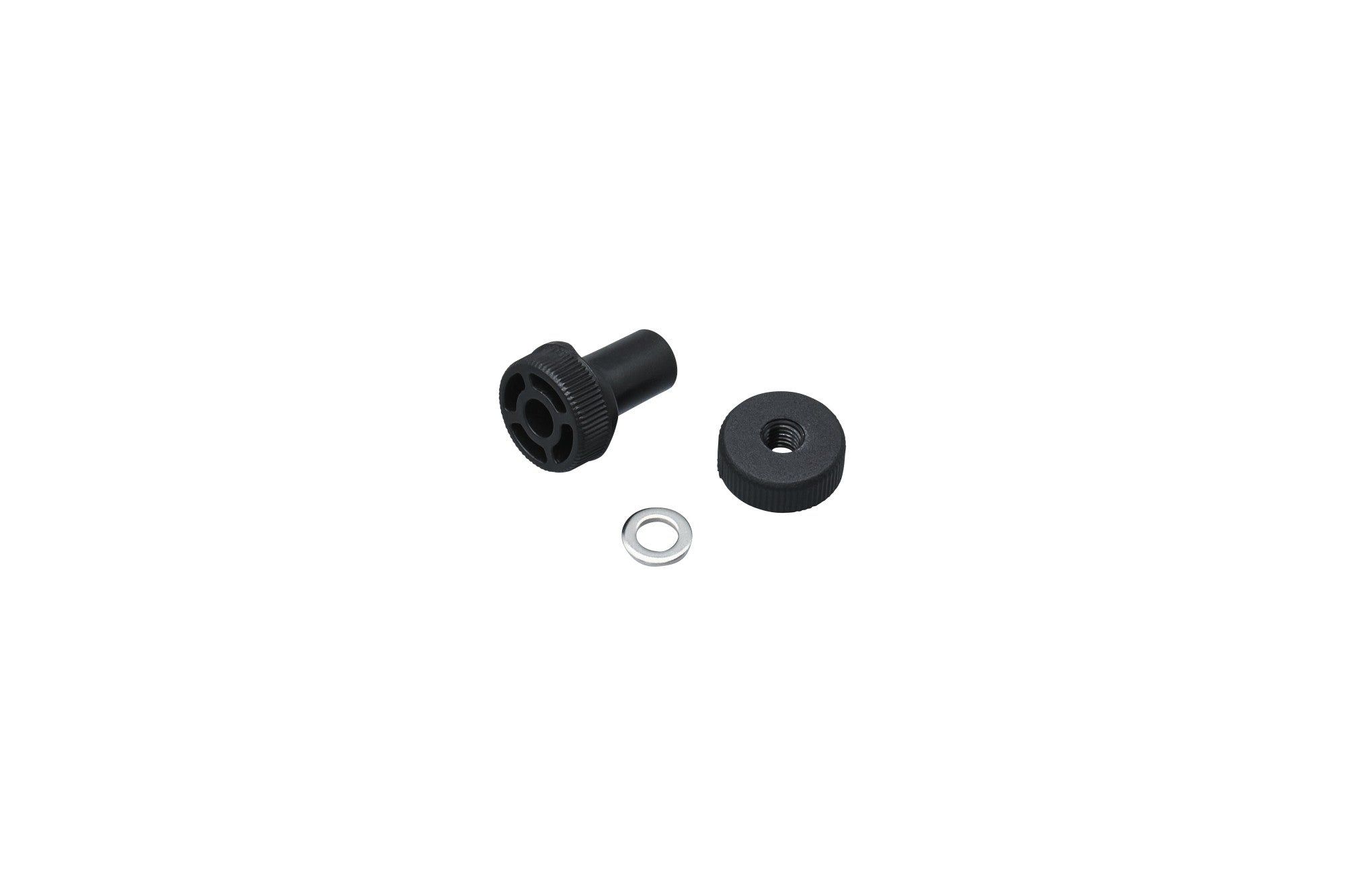 TAMA tension andjust Nut + Washer